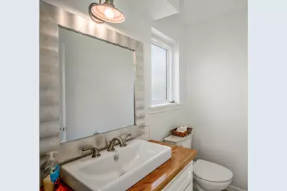 9507 Godstone Lane, Spring, TX 77379 - Photo 17