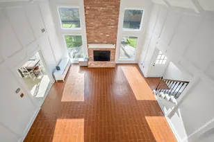 9507 Godstone Ln, Spring, TX 77379 - Photo 35