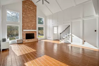 9507 Godstone Lane, Spring, TX 77379 - Photo 9