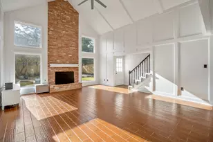 9507 Godstone Ln, Spring, TX 77379 - Photo 9