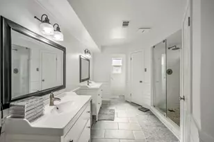 9507 Godstone Ln, Spring, TX 77379 - Photo 23