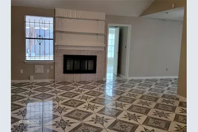 11654 Woodbuck Trail, Houston, TX 77013 - Photo 3