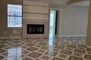 11654 Woodbuck Trail, Houston, TX 77013 - Photo 3