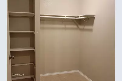 11654 Woodbuck Trail, Houston, TX 77013 - Photo 7