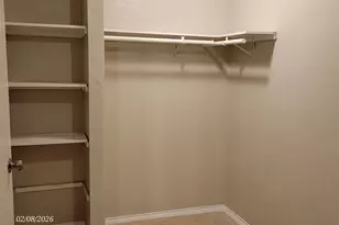 11654 Woodbuck Trail, Houston, TX 77013 - Photo 7