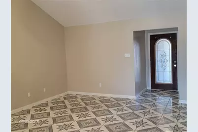 11654 Woodbuck Trail, Houston, TX 77013 - Photo 1