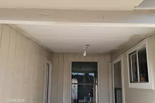11654 Woodbuck Trail, Houston, TX 77013 - Photo 9