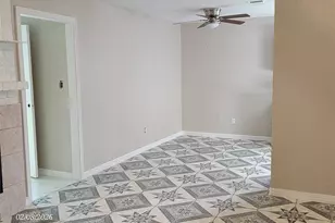 11654 Woodbuck Trail, Houston, TX 77013 - Photo 5