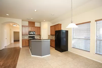 23118 Century Plant Drive, Katy, TX 77494 - Photo 13