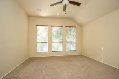 23118 Century Plant Drive, Katy, TX 77494 - Photo 17