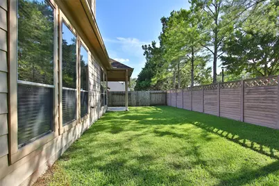23118 Century Plant Drive, Katy, TX 77494 - Photo 29