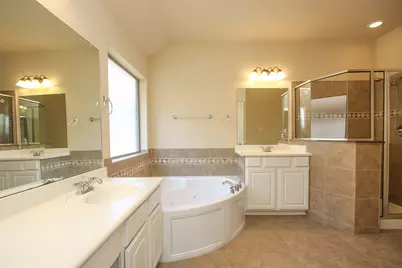 23118 Century Plant Drive, Katy, TX 77494 - Photo 19