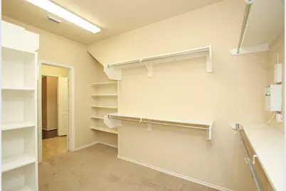23118 Century Plant Drive, Katy, TX 77494 - Photo 21