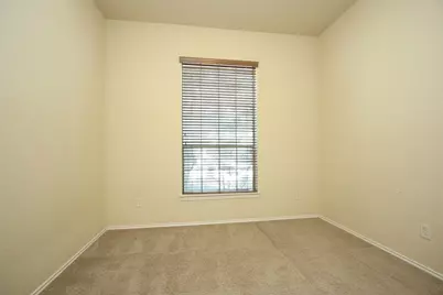 23118 Century Plant Drive, Katy, TX 77494 - Photo 25