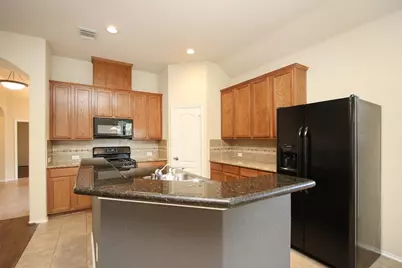 23118 Century Plant Drive, Katy, TX 77494 - Photo 11