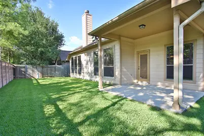 23118 Century Plant Drive, Katy, TX 77494 - Photo 27