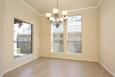 23118 Century Plant Drive, Katy, TX 77494 - Photo 7