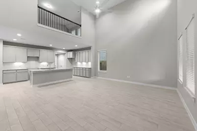 1707 Pecan Woods Lane, Conroe, TX 77301 - Photo 7