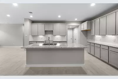 1707 Pecan Woods Lane, Conroe, TX 77301 - Photo 3