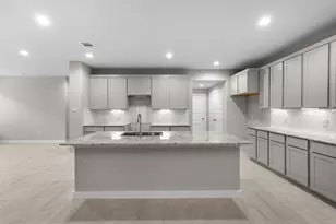 1707 Pecan Woods Ln, Conroe, TX 77301 - Photo 3