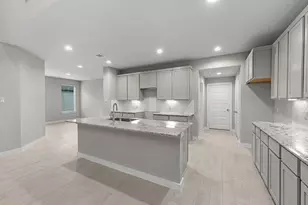 1707 Pecan Woods Ln, Conroe, TX 77301 - Photo 5