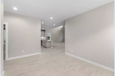 1707 Pecan Woods Lane, Conroe, TX 77301 - Photo 17