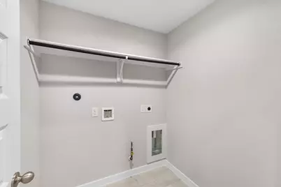 1707 Pecan Woods Lane, Conroe, TX 77301 - Photo 29