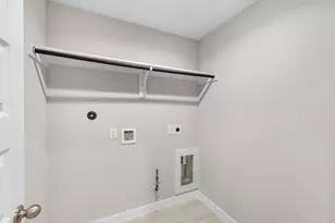 1707 Pecan Woods Ln, Conroe, TX 77301 - Photo 29