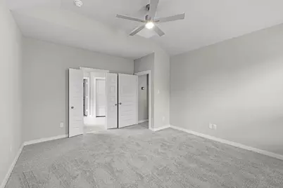 1707 Pecan Woods Lane, Conroe, TX 77301 - Photo 11