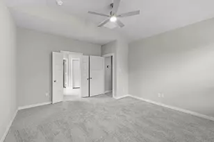 1707 Pecan Woods Ln, Conroe, TX 77301 - Photo 11