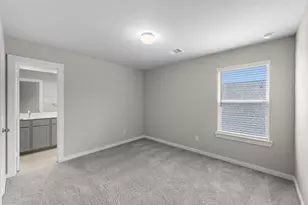 1707 Pecan Woods Ln, Conroe, TX 77301 - Photo 25