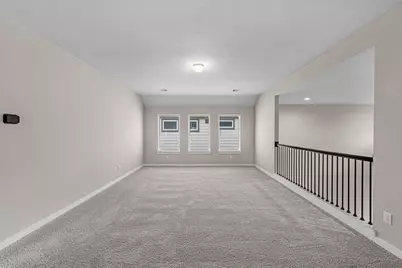 1707 Pecan Woods Lane, Conroe, TX 77301 - Photo 23