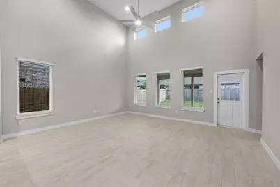 1707 Pecan Woods Lane, Conroe, TX 77301 - Photo 9