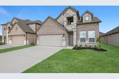 1707 Pecan Woods Lane, Conroe, TX 77301 - Photo 33