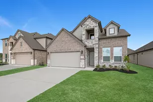 1707 Pecan Woods Ln, Conroe, TX 77301 - Photo 33