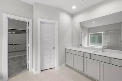 1707 Pecan Woods Lane, Conroe, TX 77301 - Photo 13