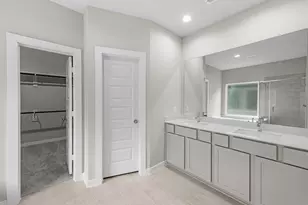 1707 Pecan Woods Ln, Conroe, TX 77301 - Photo 13