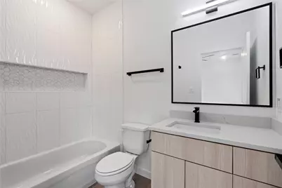 1031 North Lane, Houston, TX 77088 - Photo 17