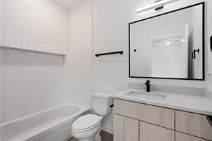 1031 North Ln, Houston, TX 77088 - Photo 17