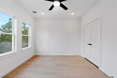 1031 North Lane, Houston, TX 77088 - Photo 15