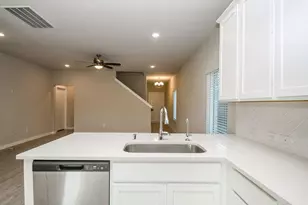 21631 Coral Mist Dr, Cypress, TX 77433 - Photo 19