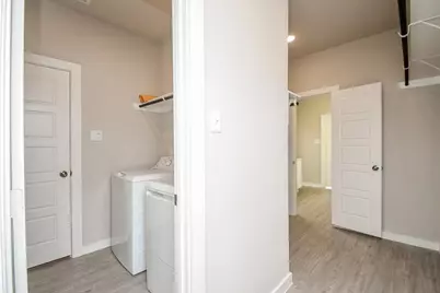 21631 Coral Mist Dr, Cypress, TX 77433 - Photo 25