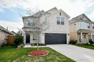 21631 Coral Mist Dr, Cypress, TX 77433 - Photo 1