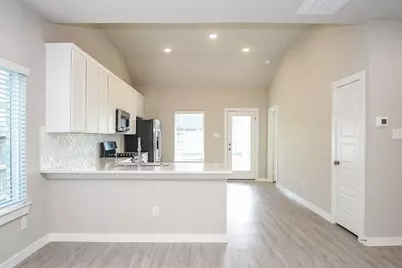 21631 Coral Mist Dr, Cypress, TX 77433 - Photo 17