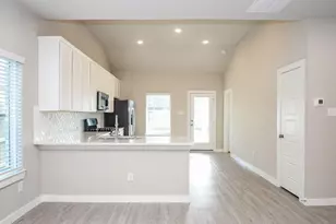 21631 Coral Mist Dr, Cypress, TX 77433 - Photo 17