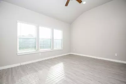 21631 Coral Mist Dr, Cypress, TX 77433 - Photo 11