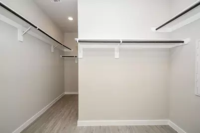 21631 Coral Mist Dr, Cypress, TX 77433 - Photo 27