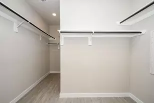 21631 Coral Mist Dr, Cypress, TX 77433 - Photo 27