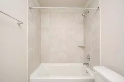 21631 Coral Mist Dr, Cypress, TX 77433 - Photo 13