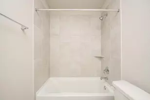 21631 Coral Mist Dr, Cypress, TX 77433 - Photo 13